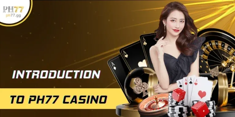 Thưởng nạp lại và sự kiện đặc biệt