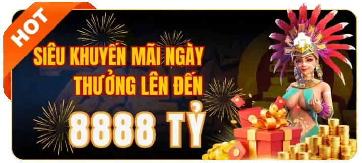Hình ảnh khuyến mãi độc quyền của 77win1