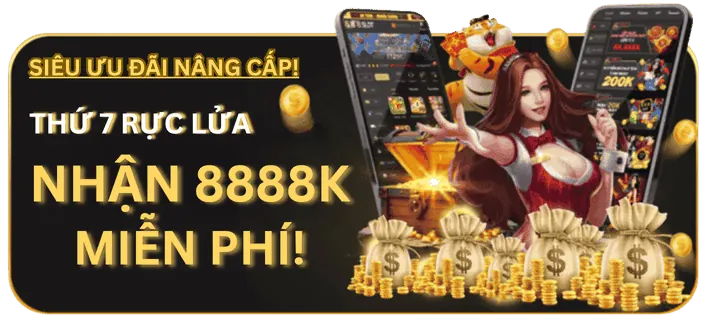 Ưu đãi theo trò chơi cụ thể 77win1
