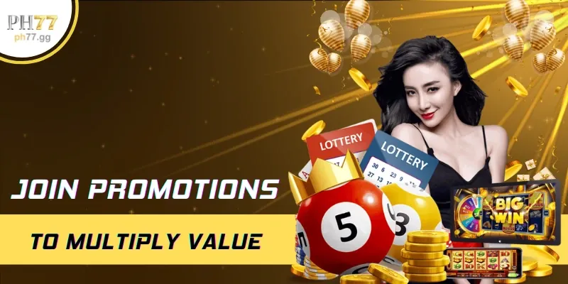 Người chơi thảo luận chiến lược cá cược thể thao tại 77win1
