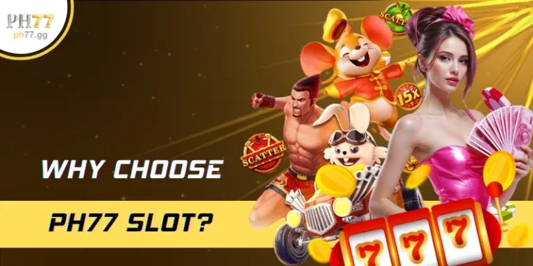 Đội ngũ hỗ trợ khách hàng chuyên nghiệp của 77win1 trang chủ chính thức