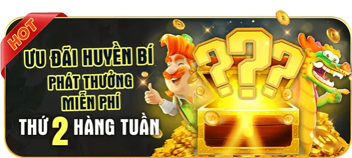 Tổng quan game bắn cá cổ điển