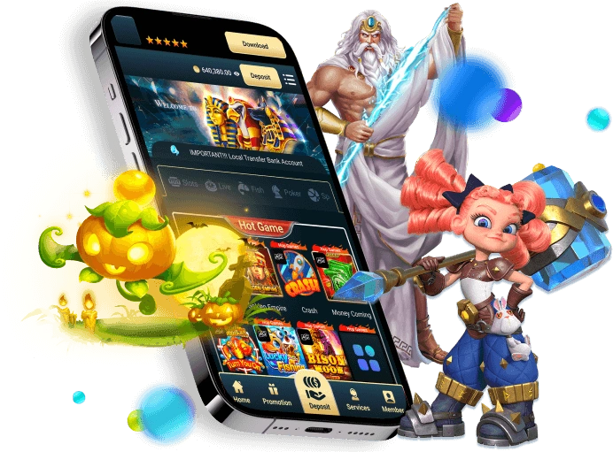 Thỏa thuận pháp lý và quy định 77win1