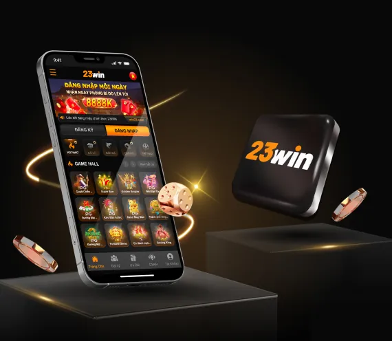 Nền tảng bảo mật 77win1