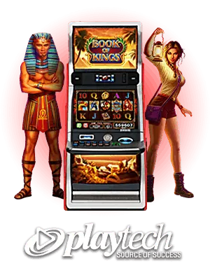 Giao dịch nhanh chóng 77win1