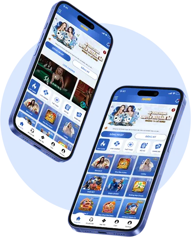 Hiệu suất mượt mà