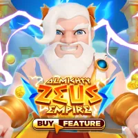 Hình ảnh minh họa quy trình đặt cược bóng đá từng bước tại 77win1