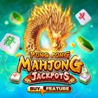 Thần Tài May Mắn