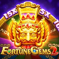 Bắn cá trực tuyến với phần thưởng lớn tại 77win1