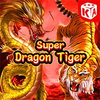 Bước 1: Hướng dẫn đăng ký tài khoản nhanh chóng tại 77win1 trang chủ chính thức