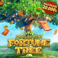 Bước 2: Các bước nạp tiền và rút tiền an toàn tại 77win1