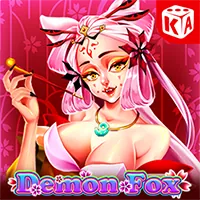 Bàn chơi Baccarat với các cửa cược Player, Banker, Tie