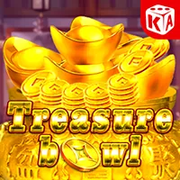 Công cụ tự giới hạn cược và thời gian chơi tại 77win1