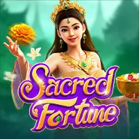 Công cụ tiếp thị 77win1