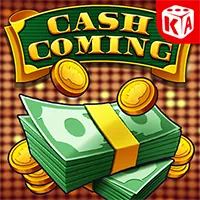 Chiến lược cá cược thể thao tại 77win1