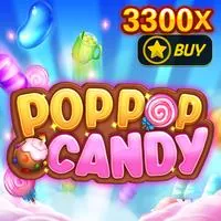 Các trò chơi casino trực tuyến tại 77win1