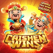 Nhân viên hỗ trợ khách hàng 24/7
