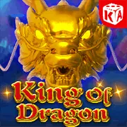 Biểu tượng ổ khóa bảo mật dữ liệu