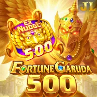 Giao diện cá cược bóng rổ trên ứng dụng di động 77win1