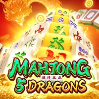 Bắn cá đổi thưởng 77win1
