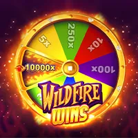 Phân tích dữ liệu và mô hình thống kê bóng rổ 77win1