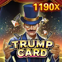 Hình ảnh minh họa các loại kèo cược bóng đá phổ biến tại 77win1