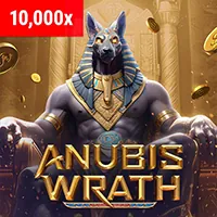 Hình ảnh quảng cáo các chương trình khuyến mãi cá cược bóng đá tại 77win1