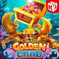 Cá cược thể thao 77win1