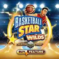 Chọn game và Bắt đầu quay