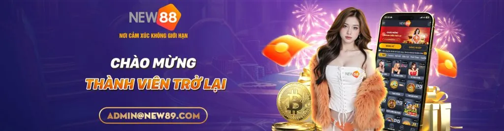 Khuyến mãi thể thao và casino trực tuyến 77win1