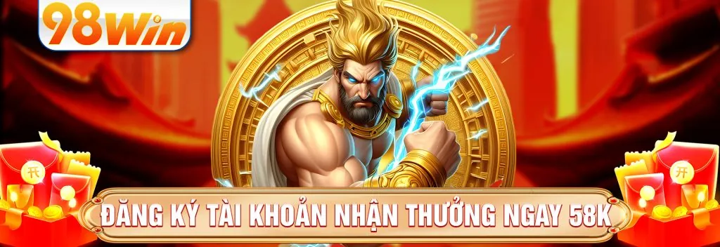 Hình ảnh minh họa hệ thống bảo mật và chính sách cá cược có trách nhiệm của 77win1