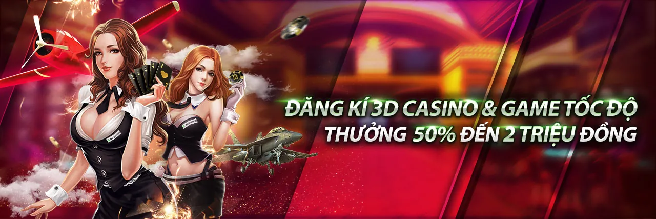 Đội ngũ hỗ trợ khách hàng chuyên nghiệp 77win1 trang chủ chính thức