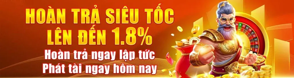 Hình ảnh giới thiệu 77win1 trang chủ chính thức