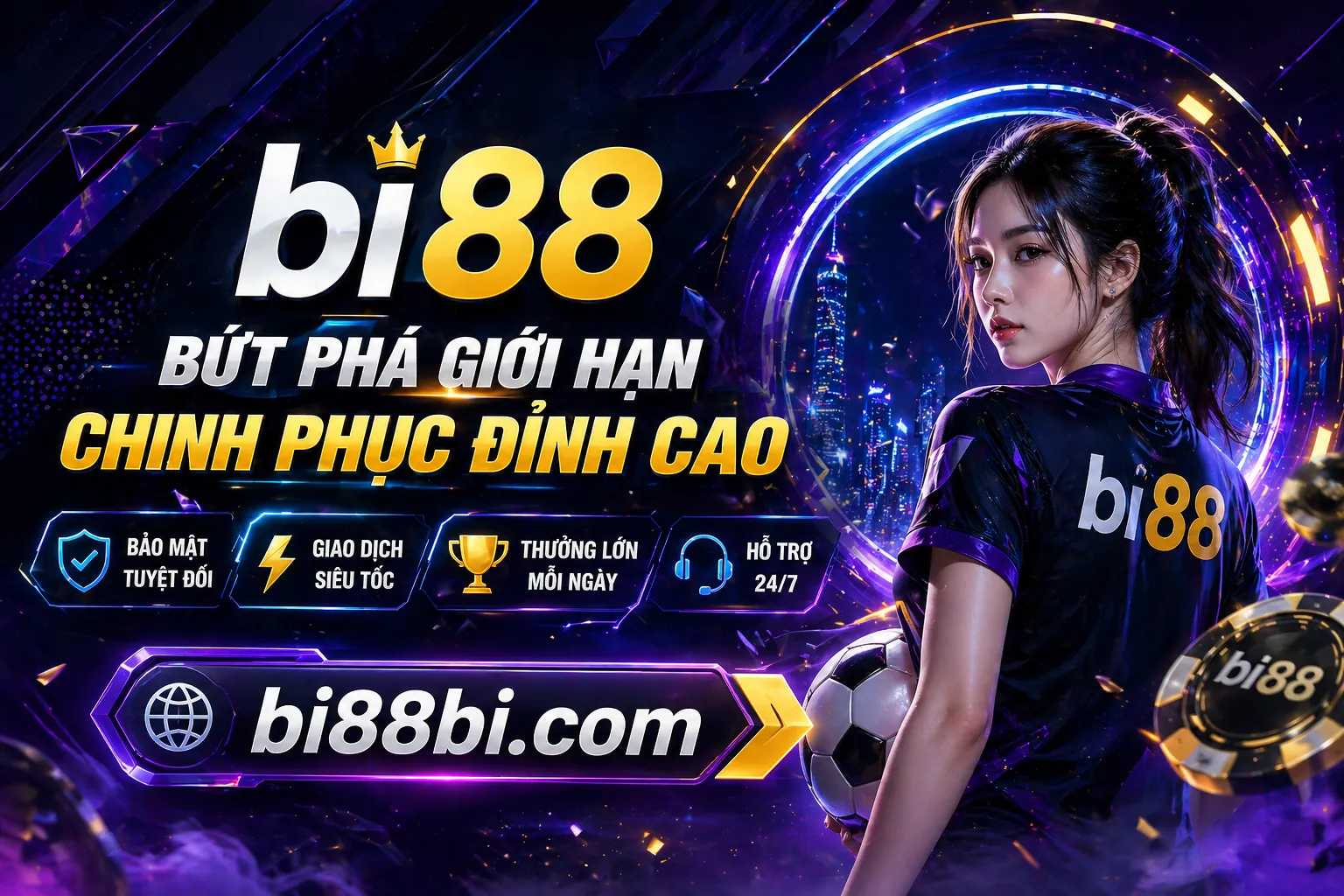 Biểu đồ minh họa chiến lược cá cược Baccarat