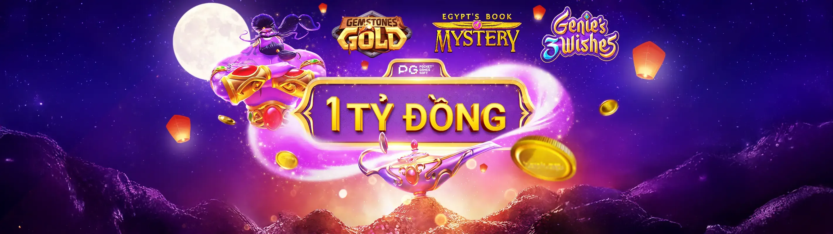 Bàn Baccarat trực tuyến sang trọng tại 77win1