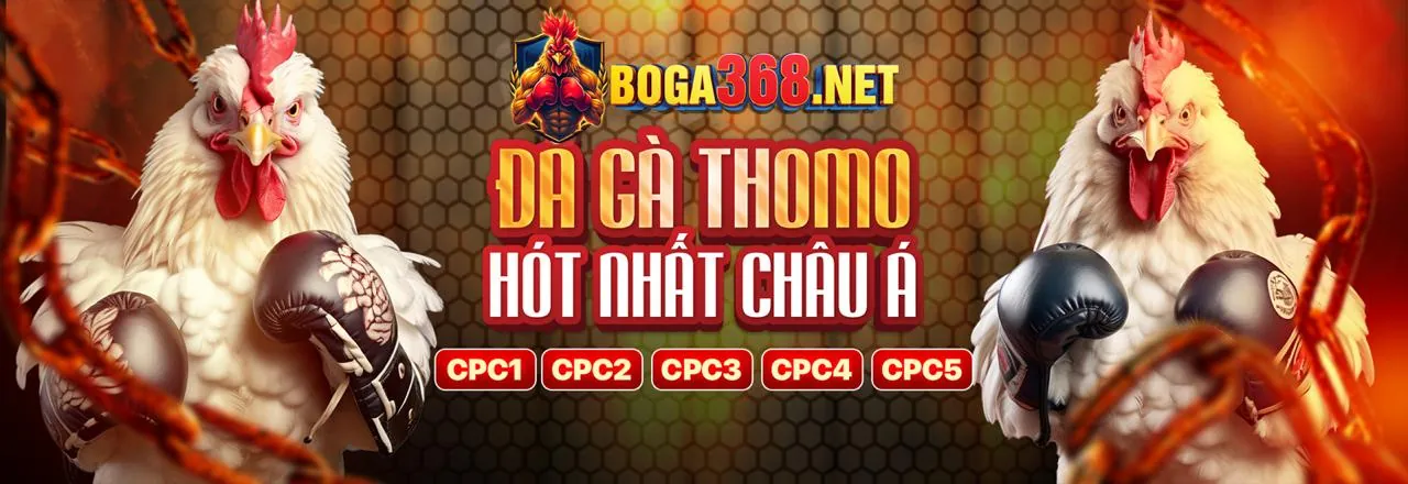 Khuyến mãi chào mừng thành viên mới 77win1