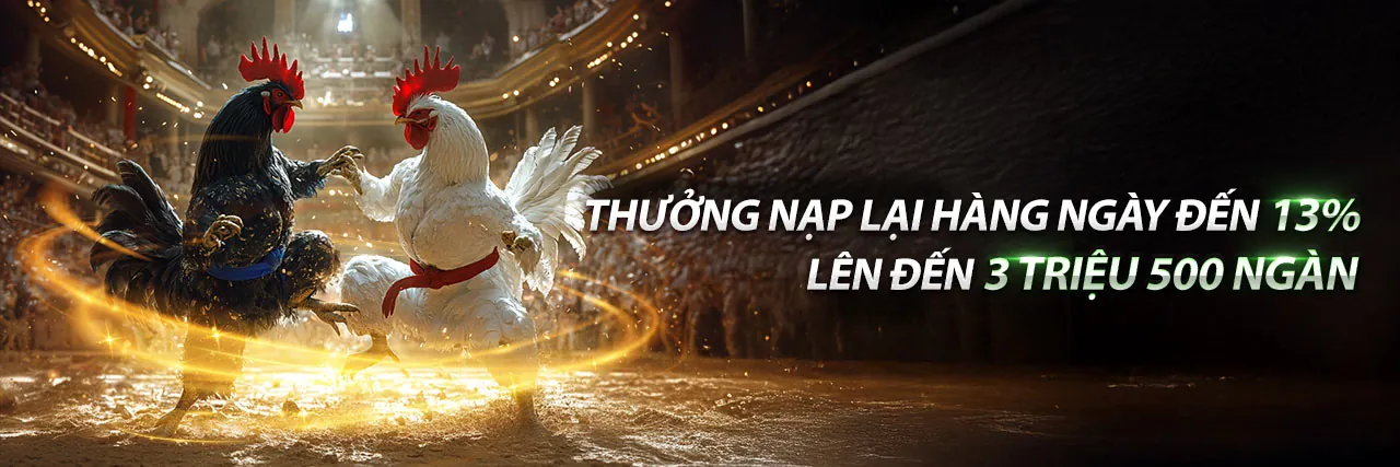 Khuyến Mãi 77win1 Trang Chủ Chính Thức