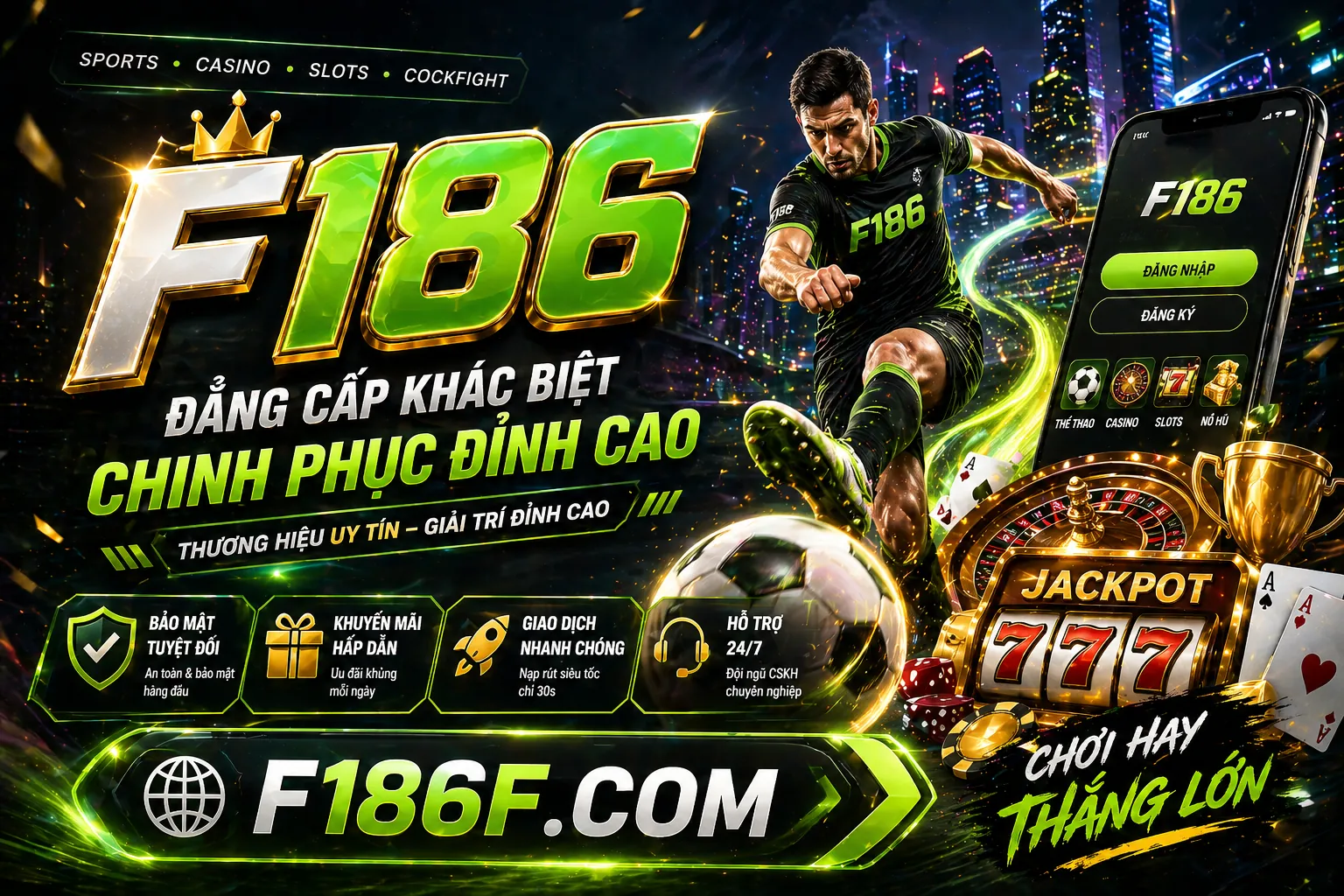 Tin tức mới nhất 77win1 trang chủ chính thức