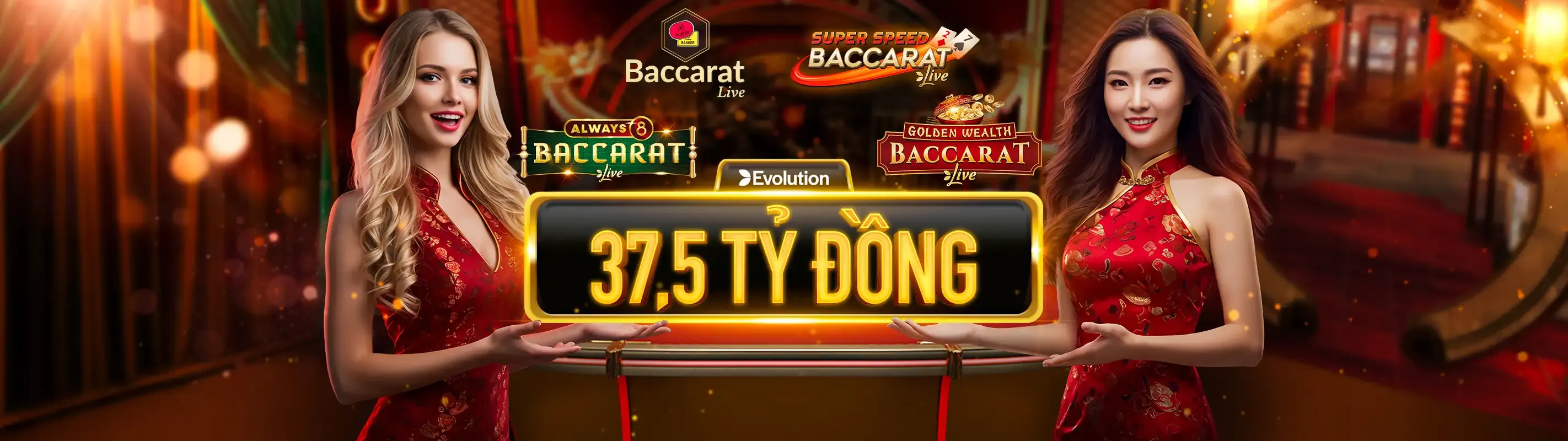 Sân bóng rổ với hình ảnh động, phân tích chuyên nghiệp từ 77win1