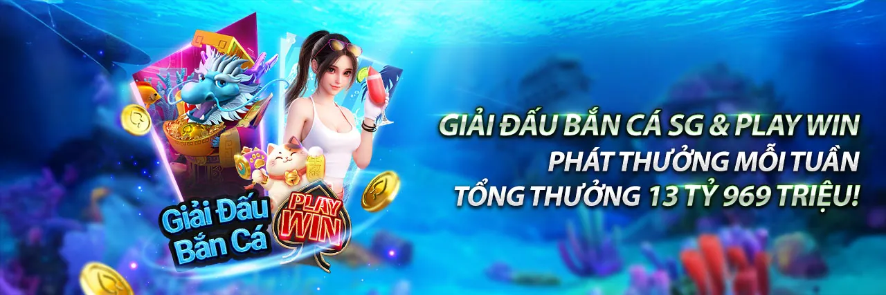 Sân đấu đá gà trực tuyến sôi động tại 77win1