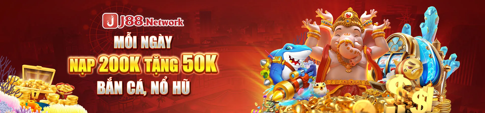 Hình ảnh chính trò chơi Slot tại 77win1 trang chủ chính thức