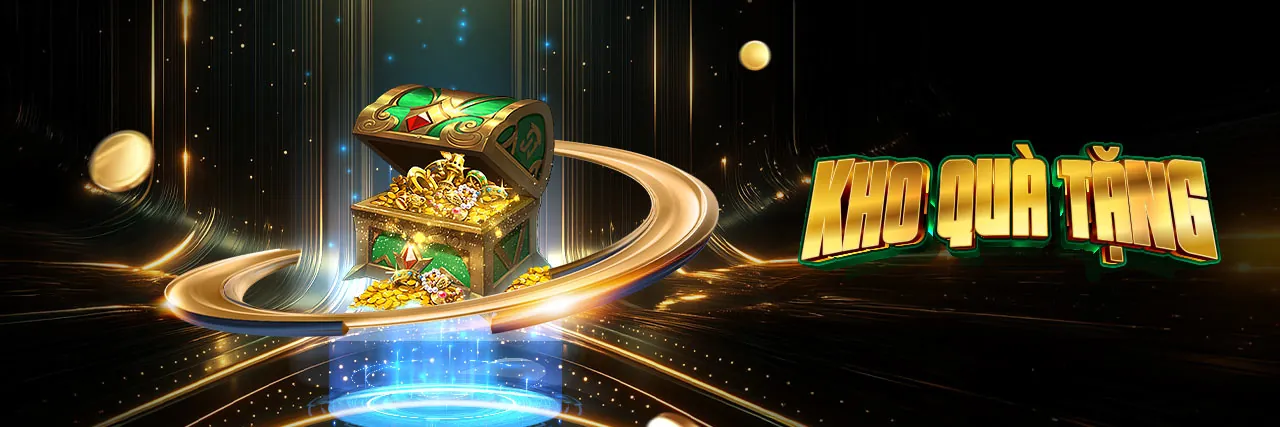 Tính năng đặc biệt bắn cá 77win1