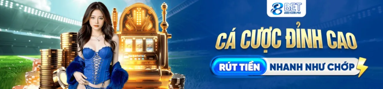Sòng bạc trực tuyến 77win1 với dealer chuyên nghiệp