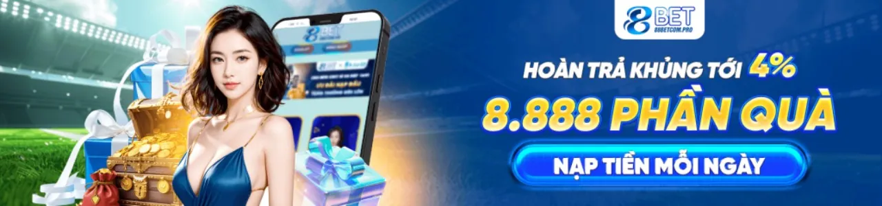 Thế giới game bắn cá cổ điển 77win1