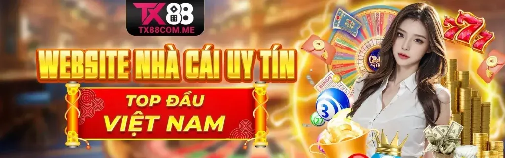 Máy đánh bạc phổ biến tại 77win1