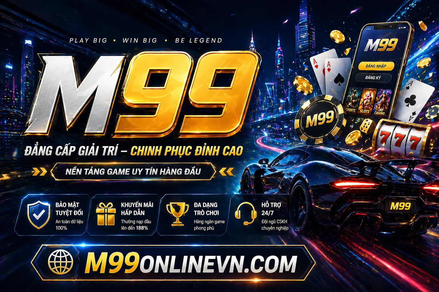 Hình ảnh tổng quan về cách chọn nền tảng cá cược trực tuyến uy tín với 77win1 trang chủ chính thức