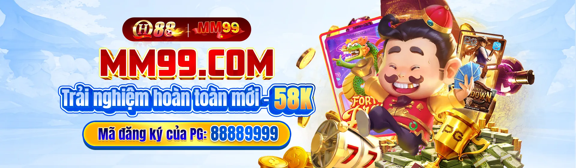 Giao diện đăng nhập 77win1 chính thức