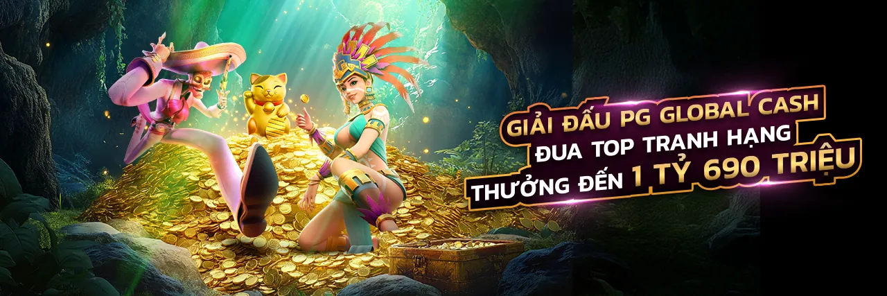 Hình ảnh hỗ trợ khách hàng 77win1 trang chủ chính thức