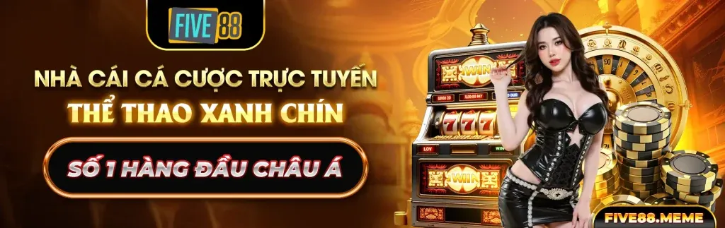 Đá gà trực tuyến 77win1