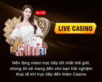 Lợi ích chơi tại 77win1